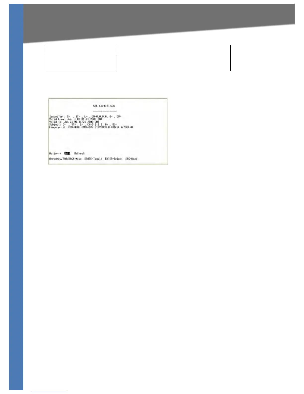 Page #27 background image