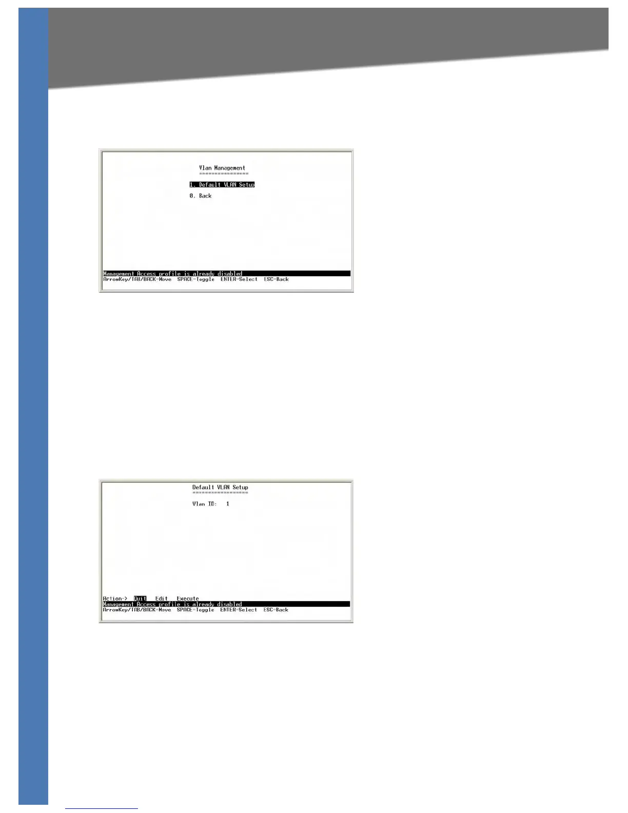 Page #28 background image
