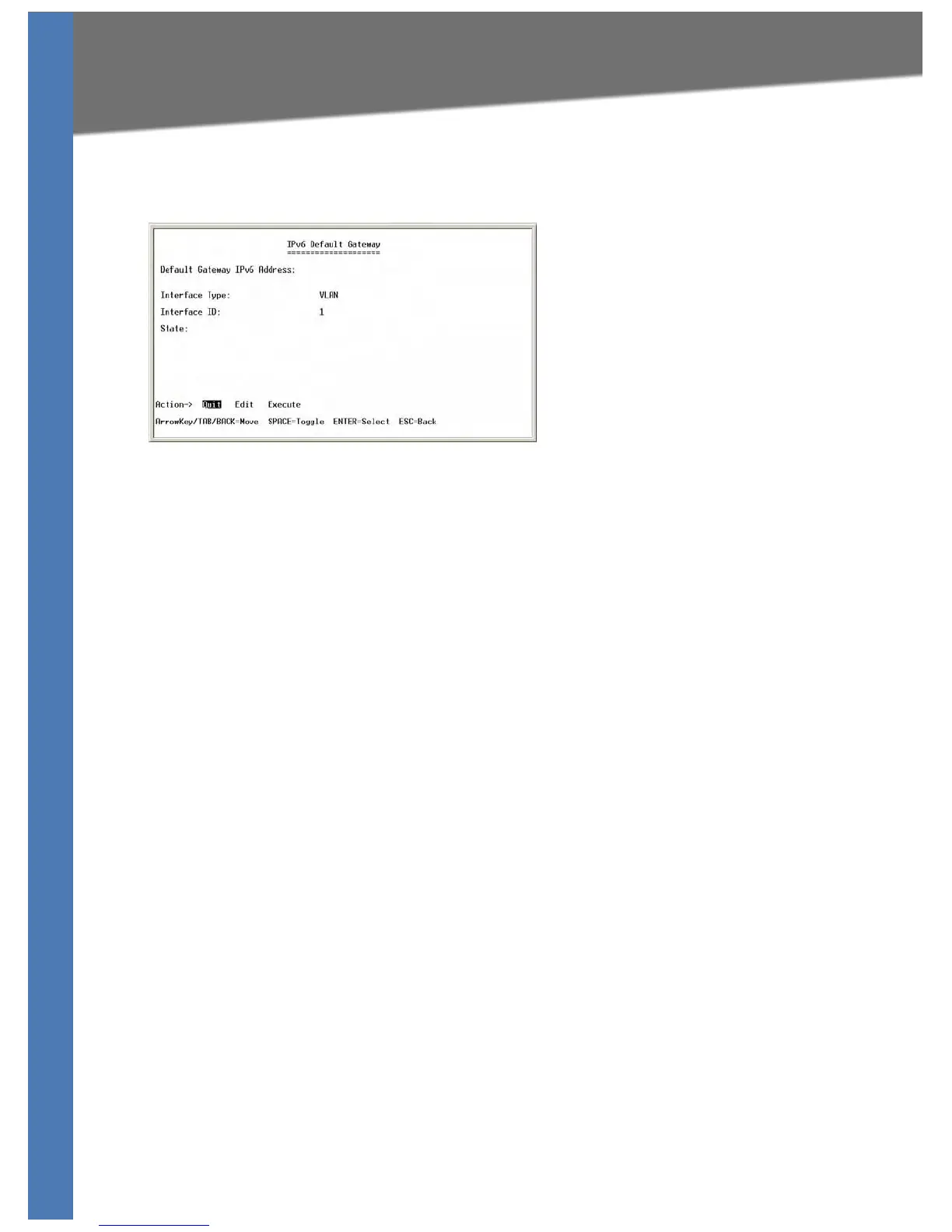 Page #36 background image