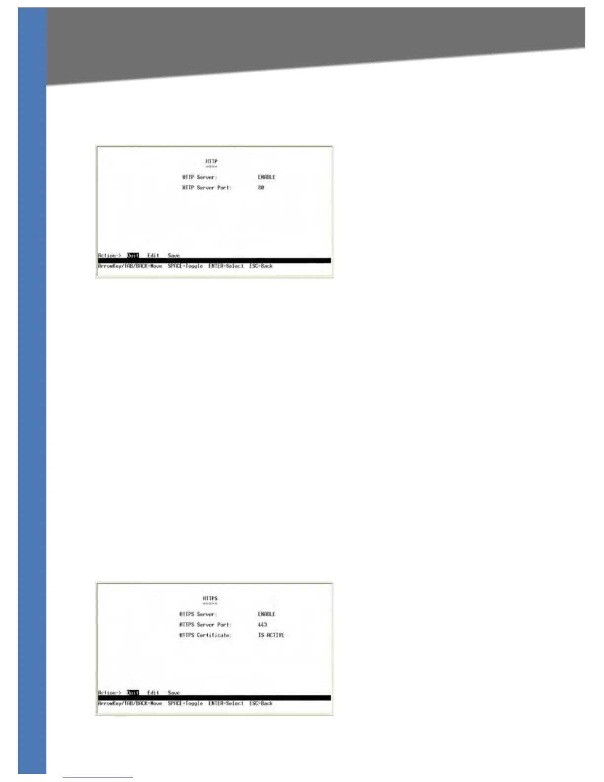 Page #37 background image