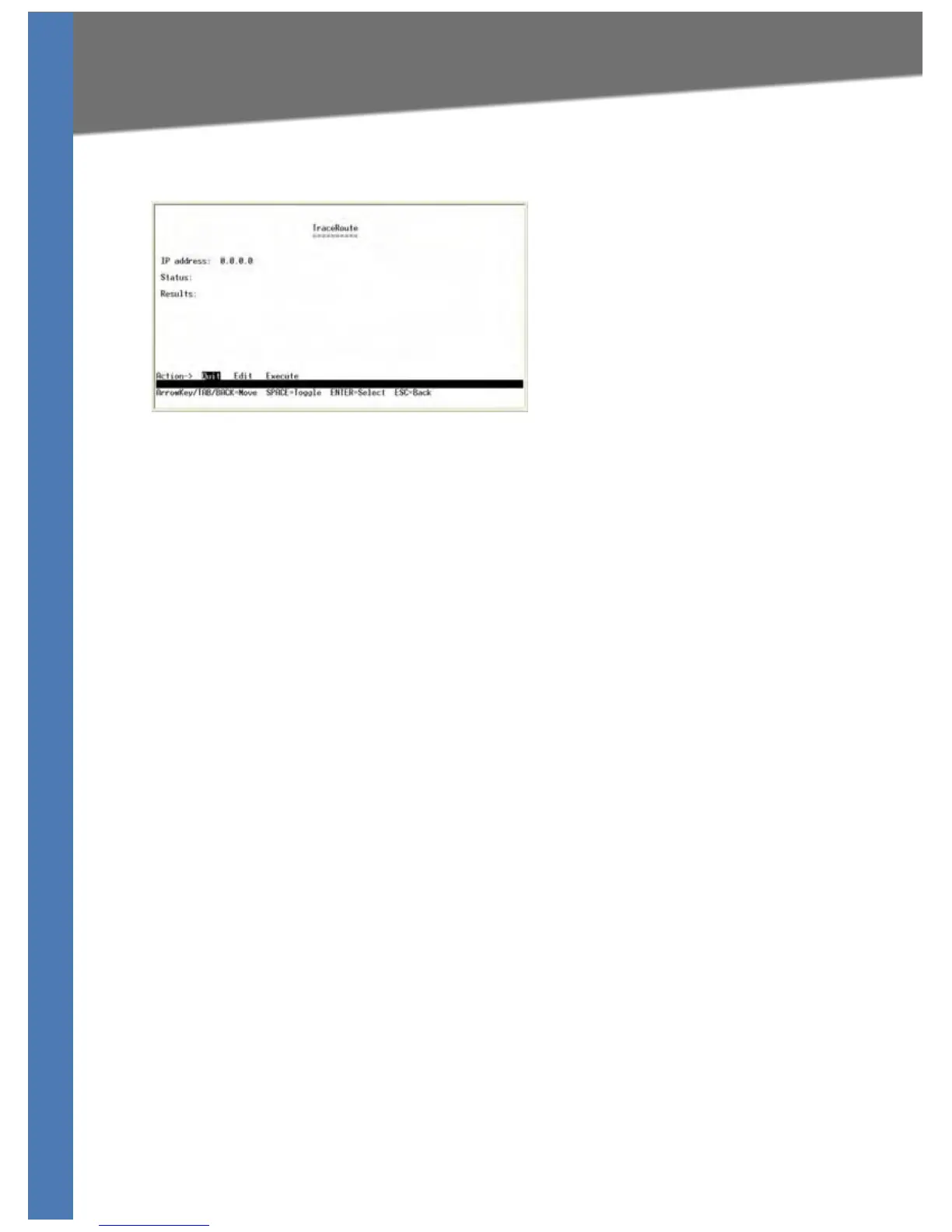 Page #41 background image