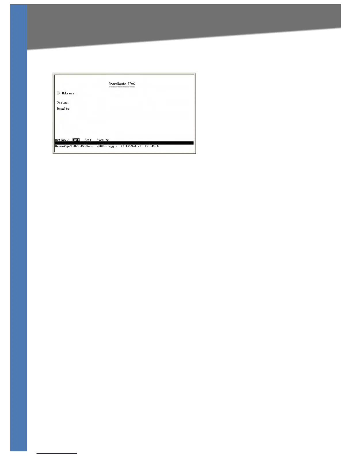 Page #42 background image