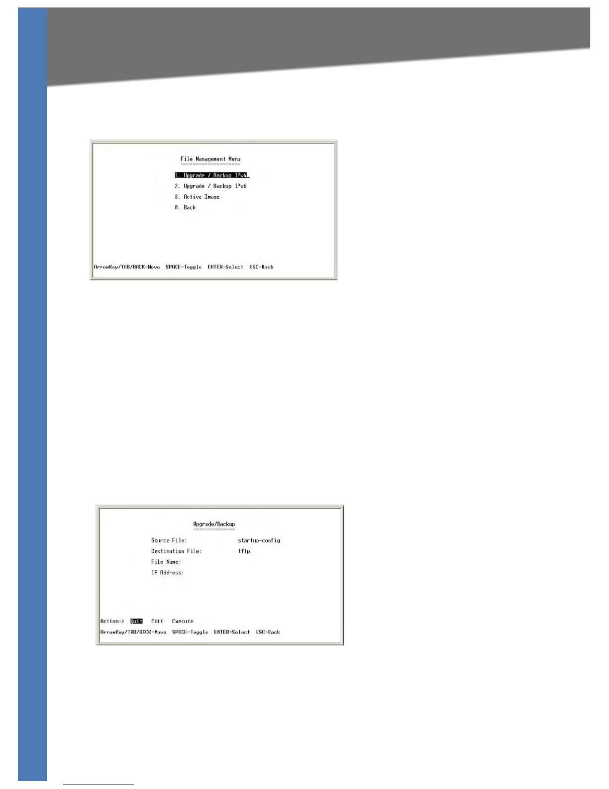 Page #43 background image