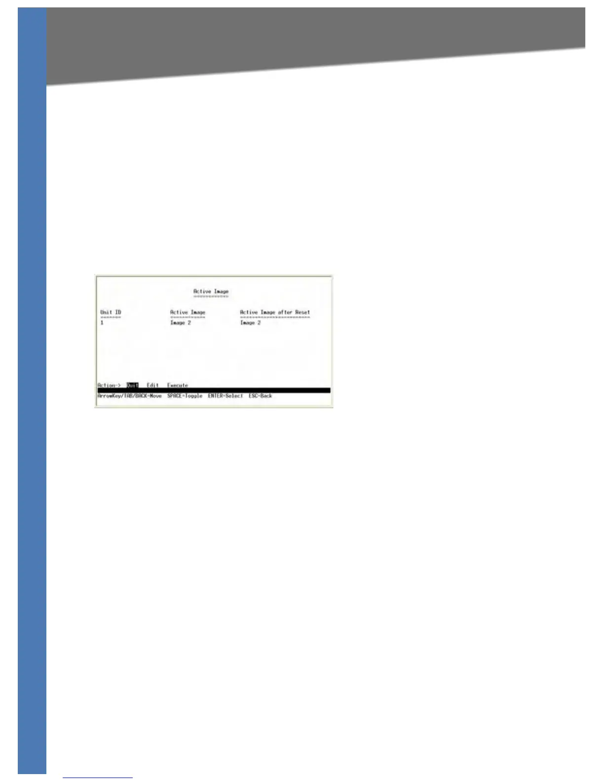 Page #45 background image