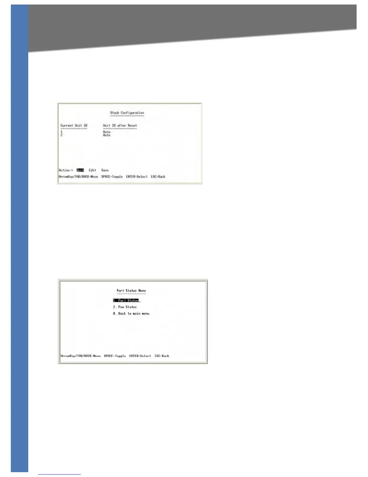 Page #47 background image