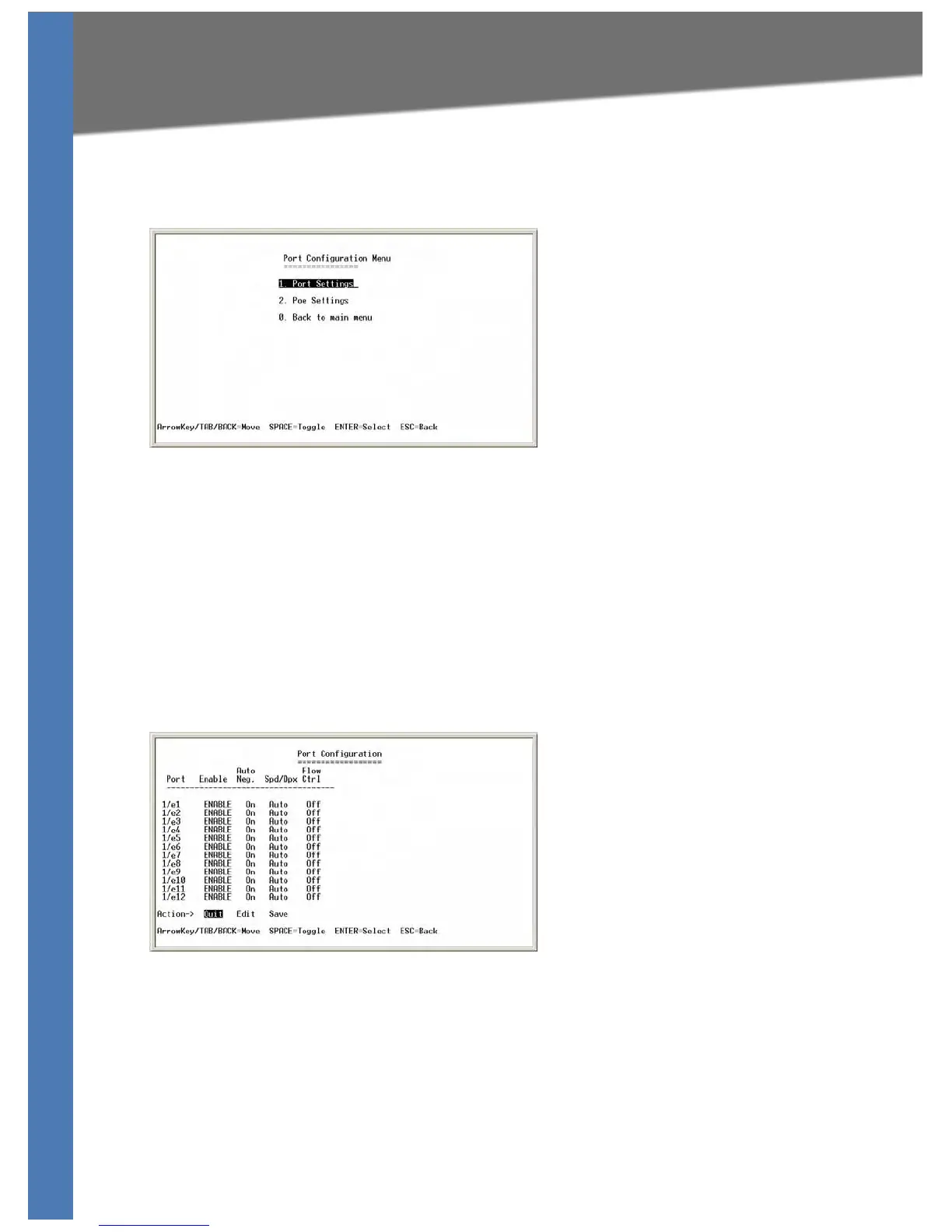 Page #49 background image