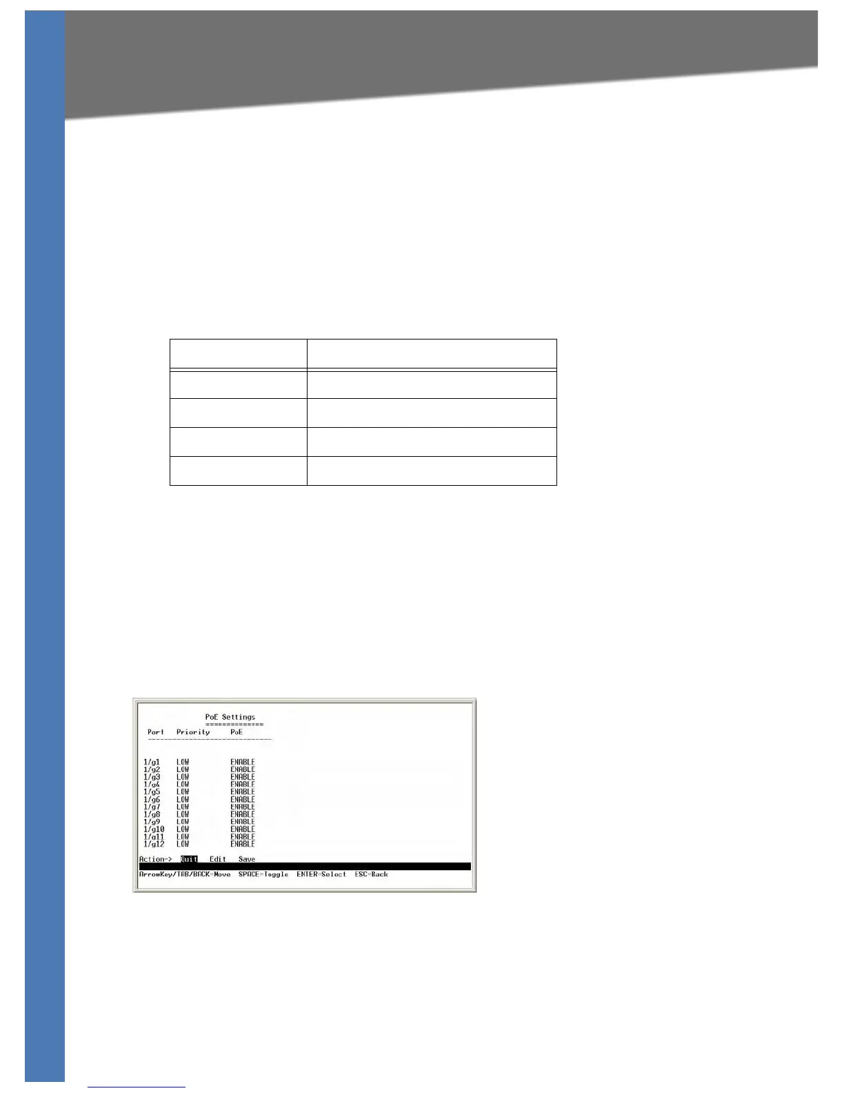 Page #50 background image