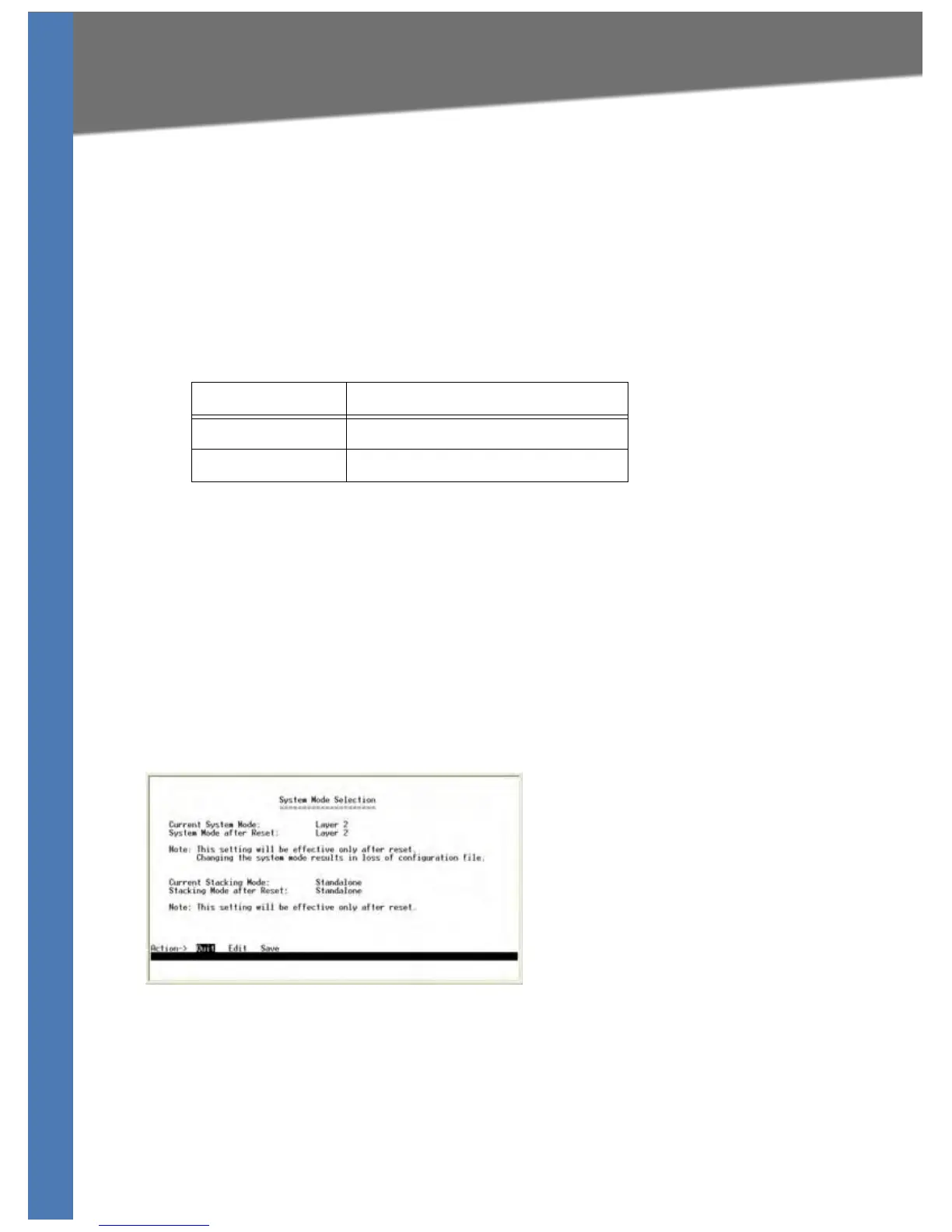 Page #51 background image