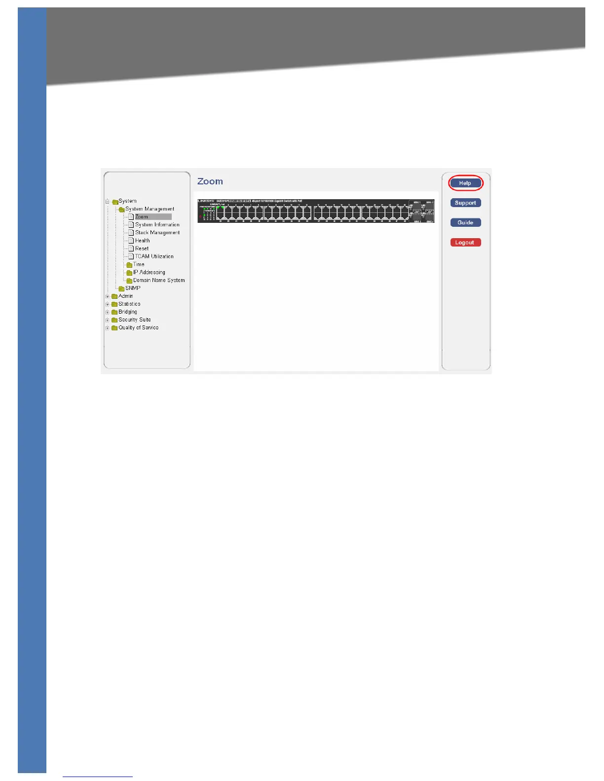 Page #55 background image