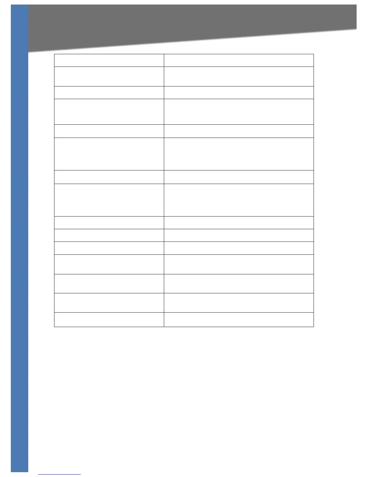 Page #58 background image