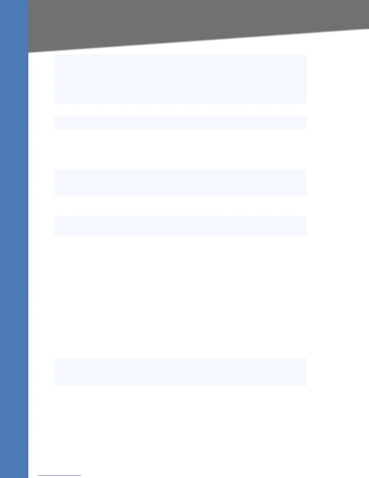 Page #63 background image