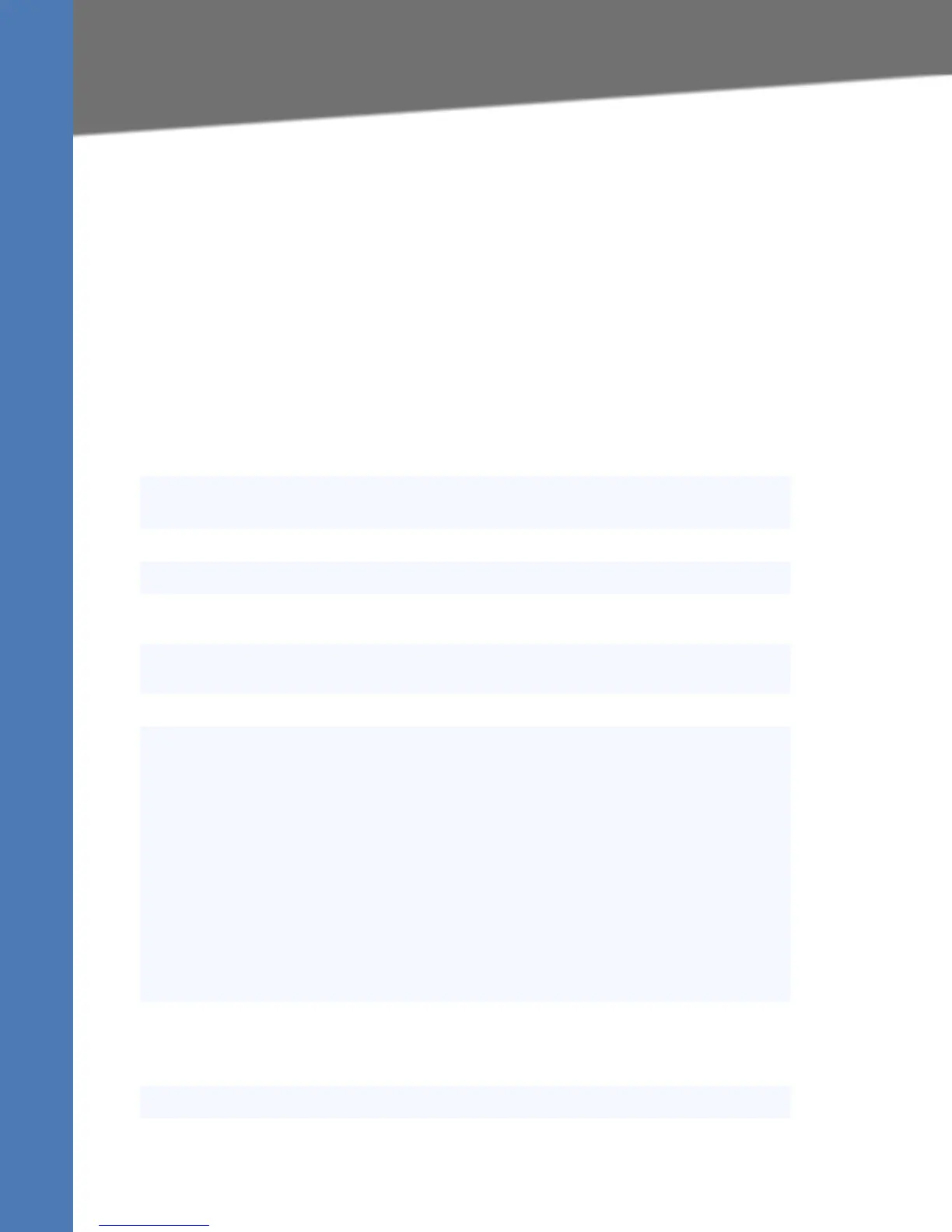 Page #64 background image