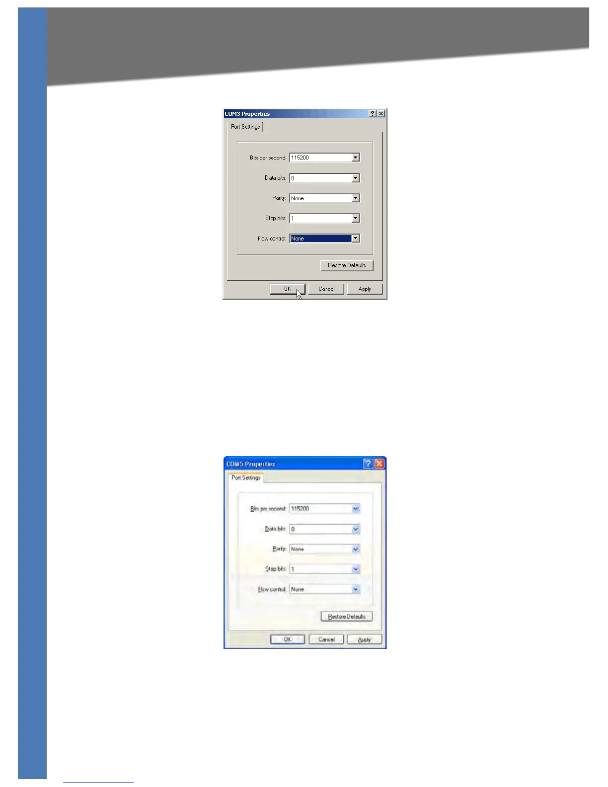 Page #14 background image