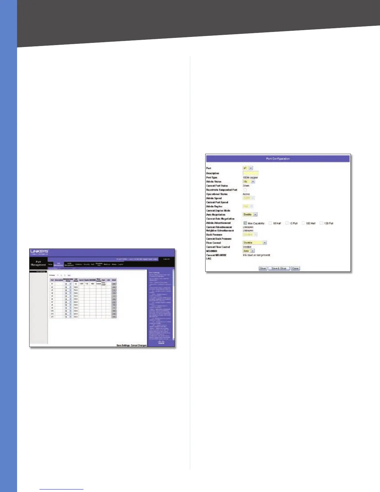 Page #19 background image