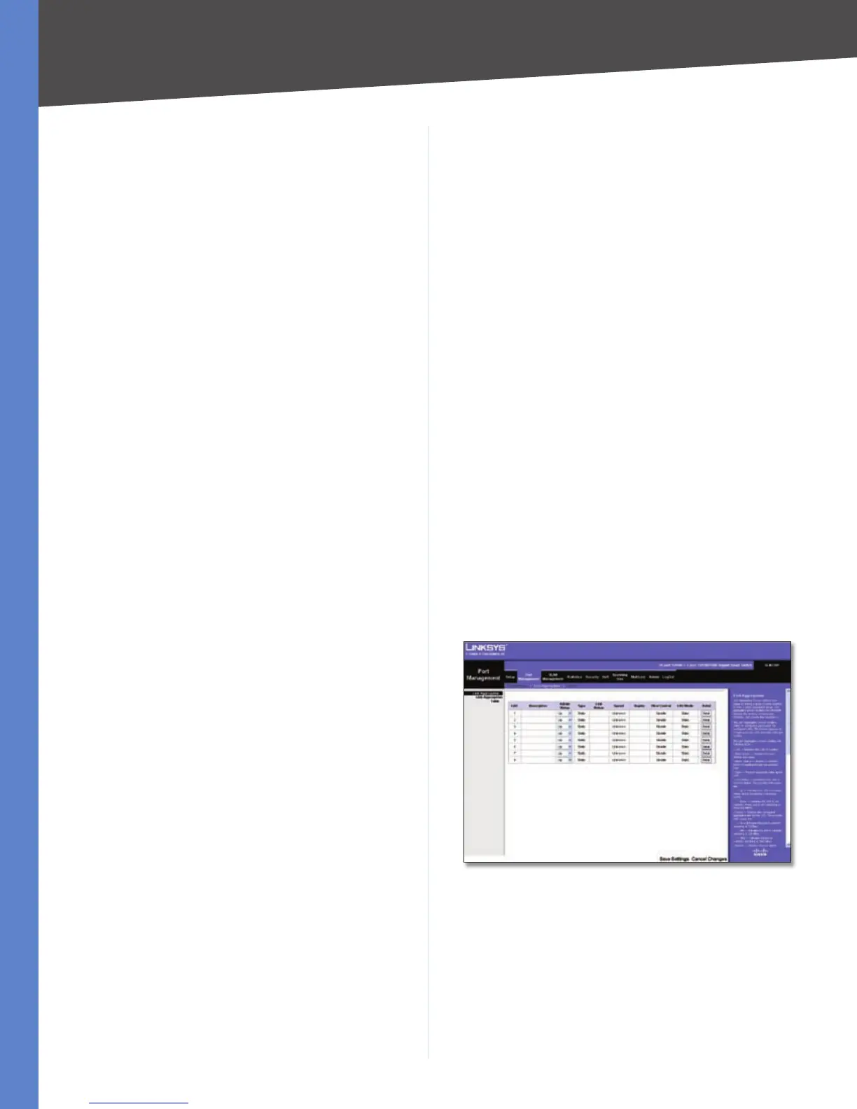 Page #20 background image