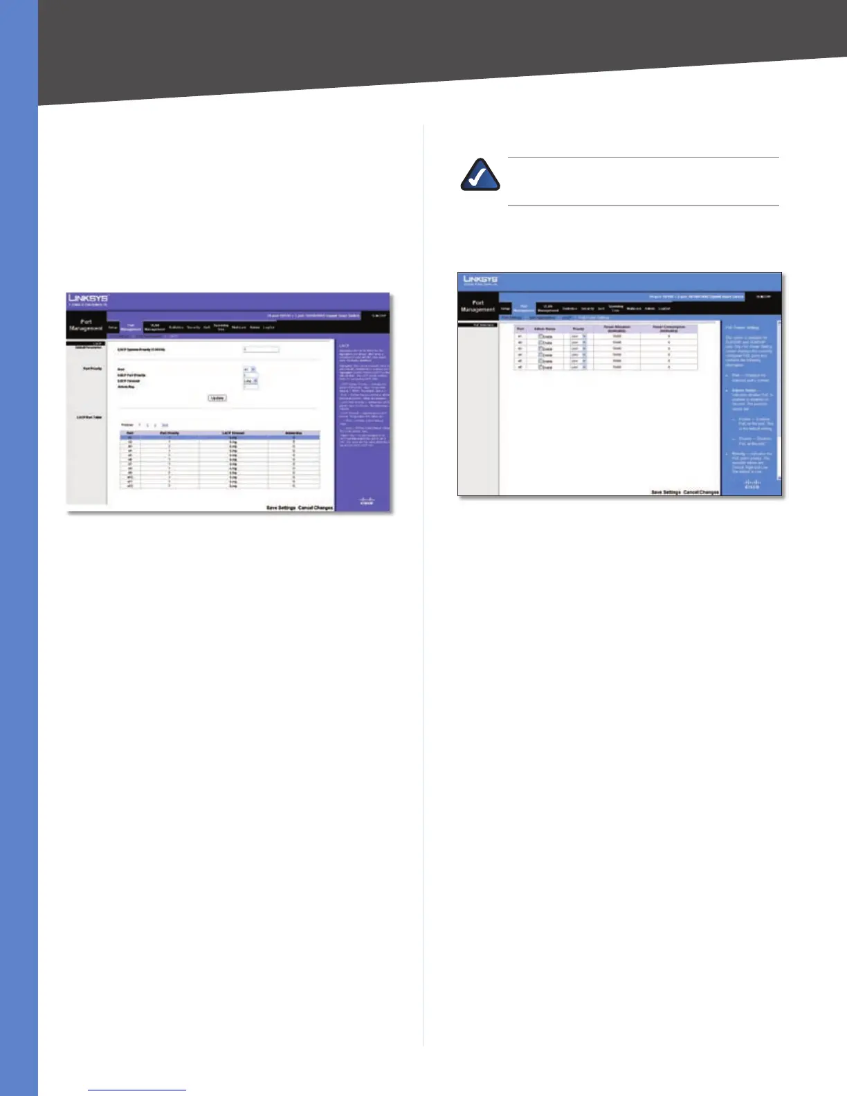 Page #22 background image