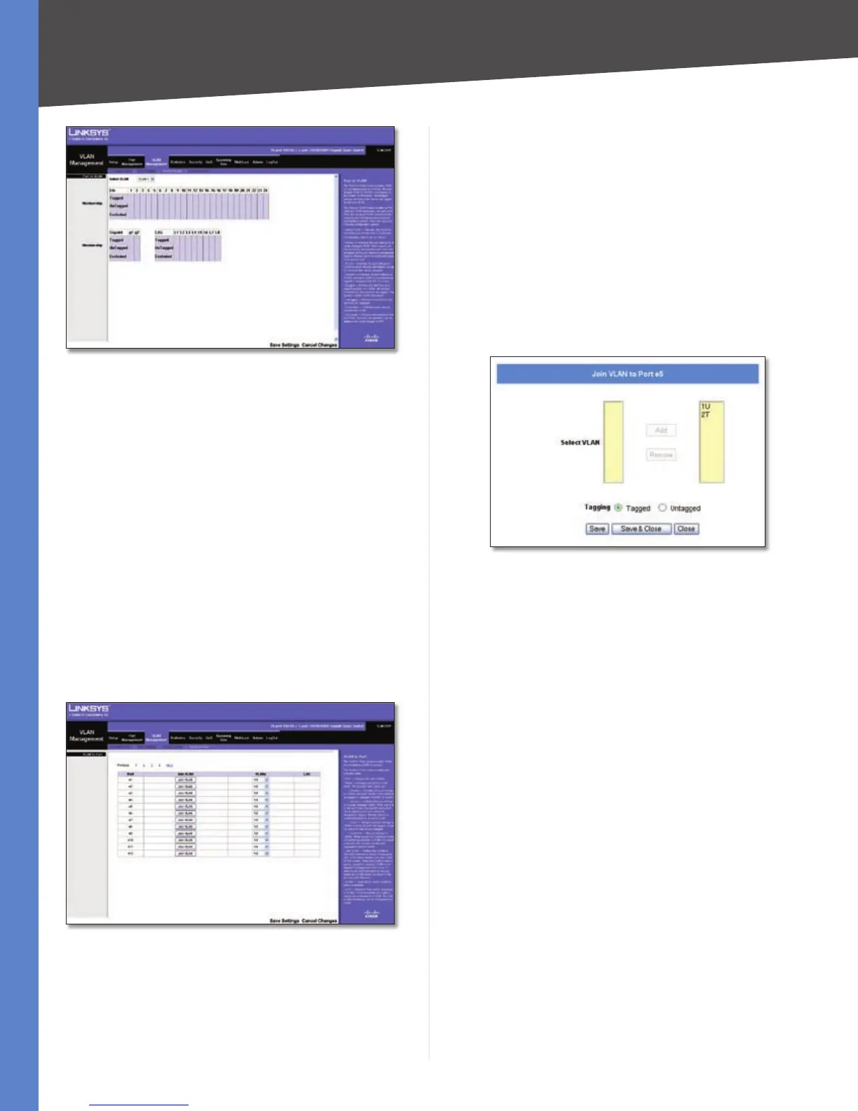 Page #24 background image