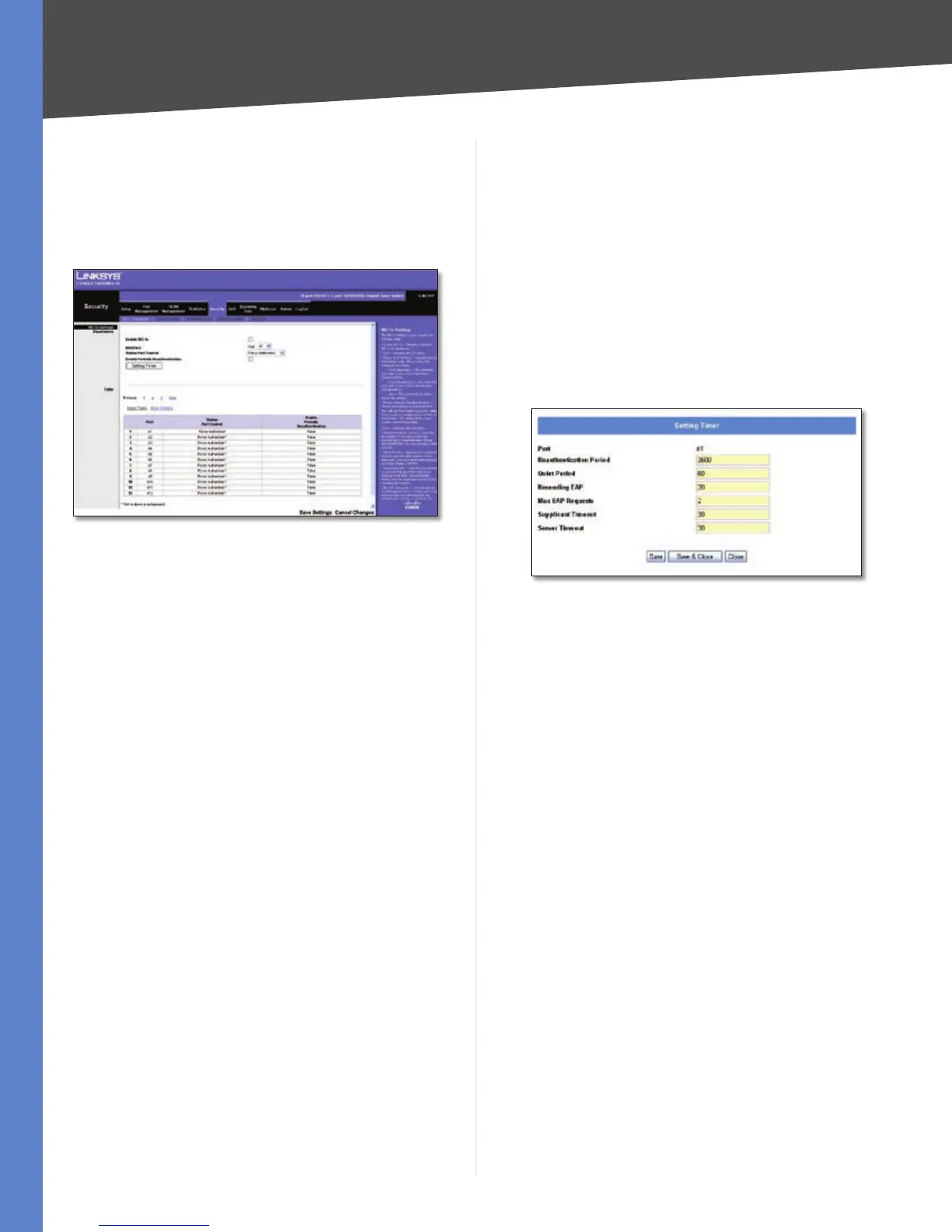 Page #26 background image