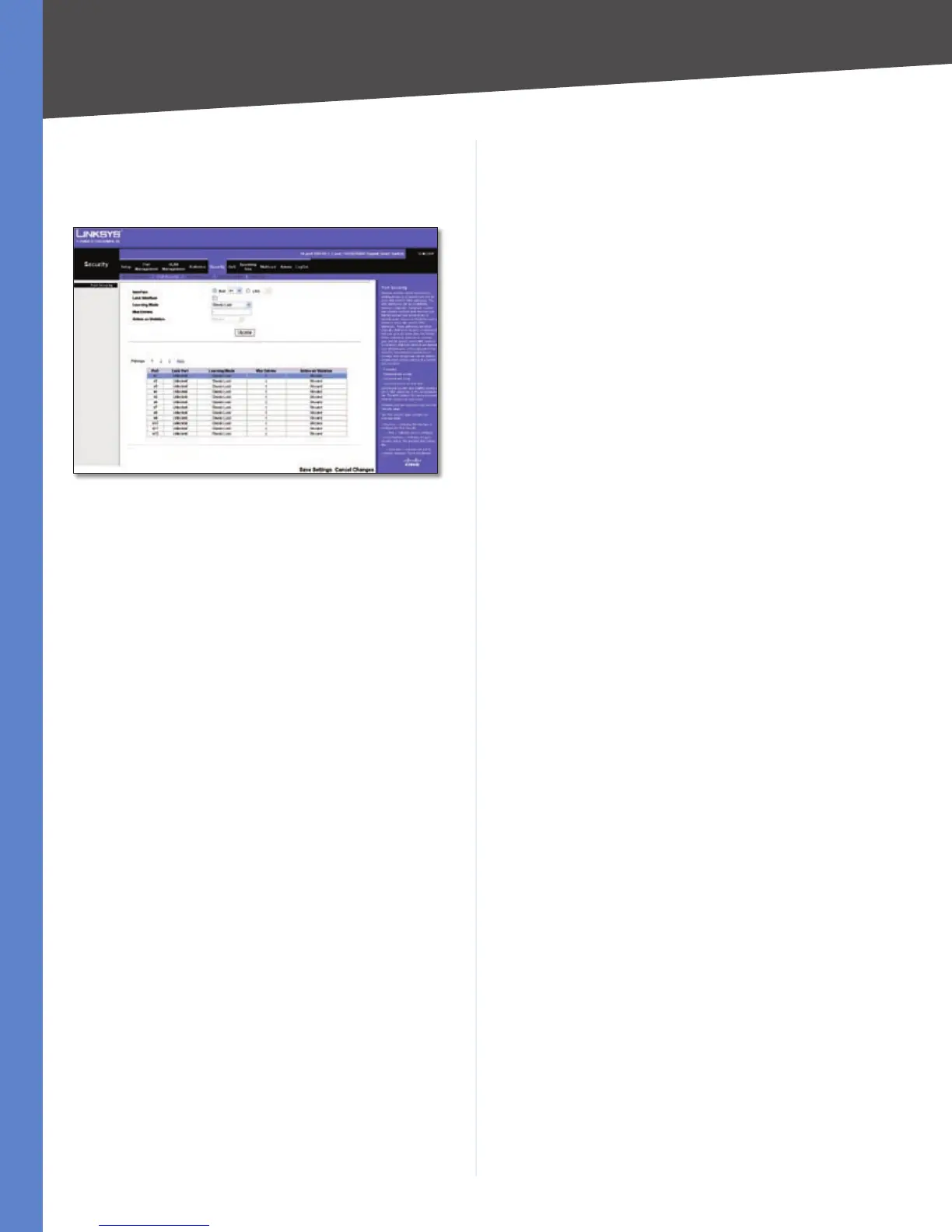Page #27 background image