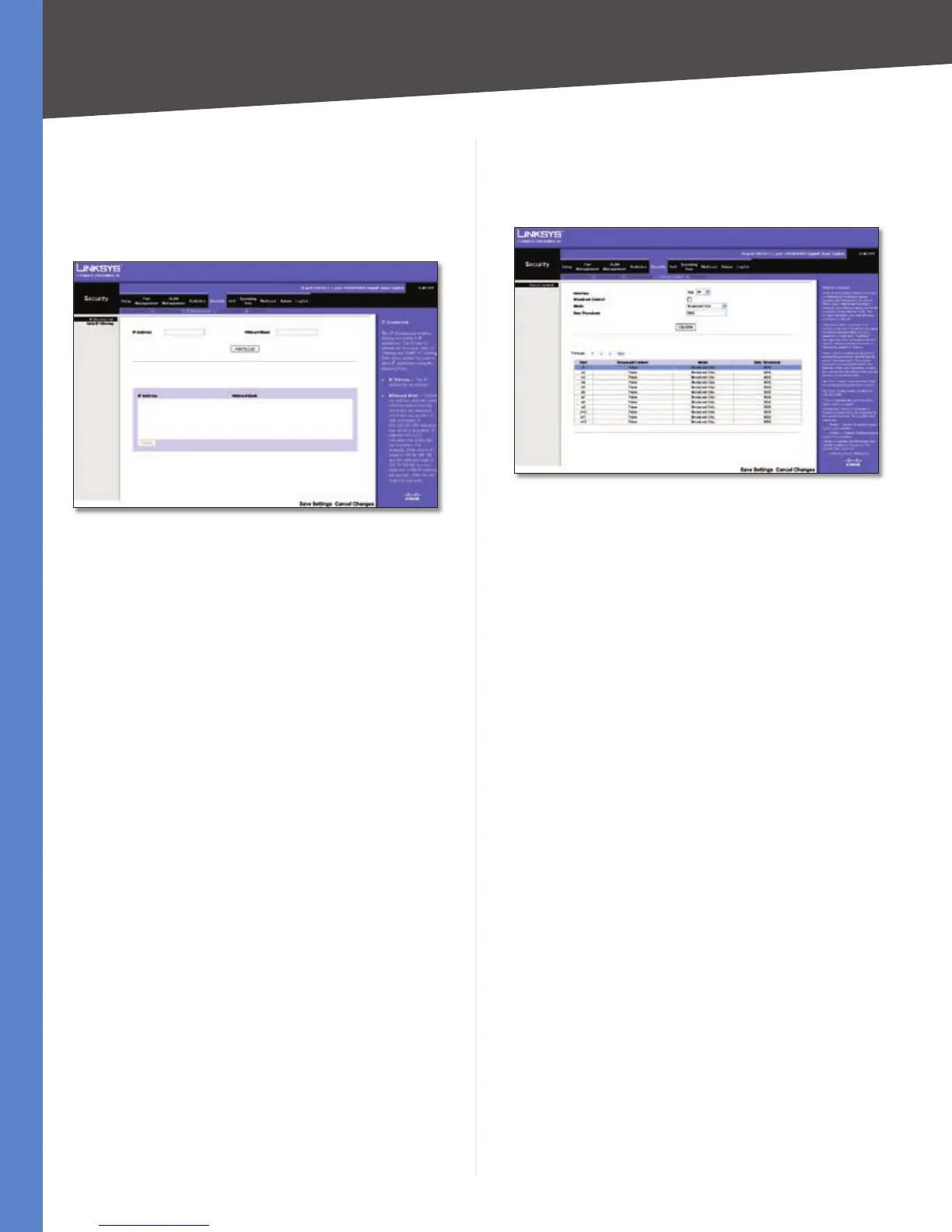Page #28 background image