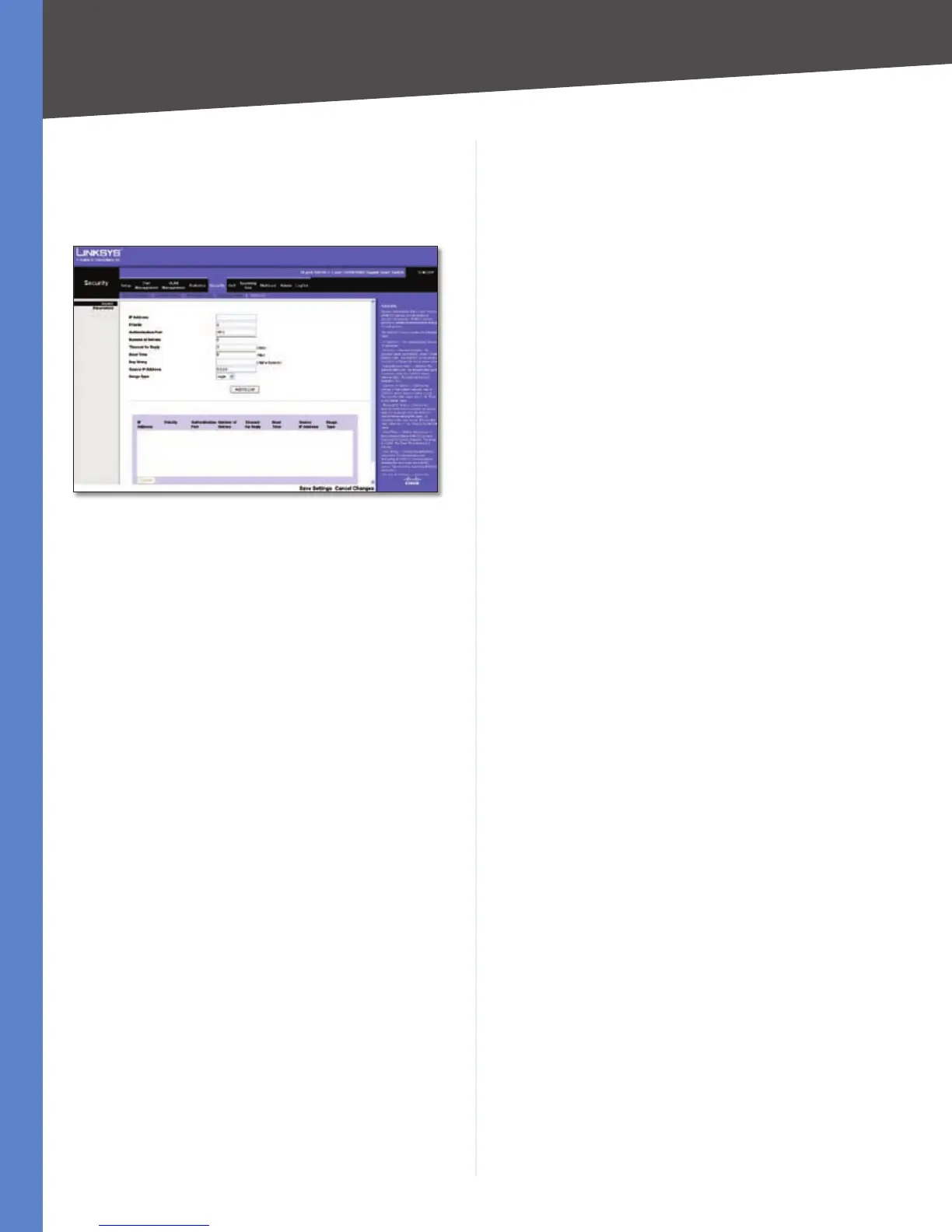 Page #29 background image