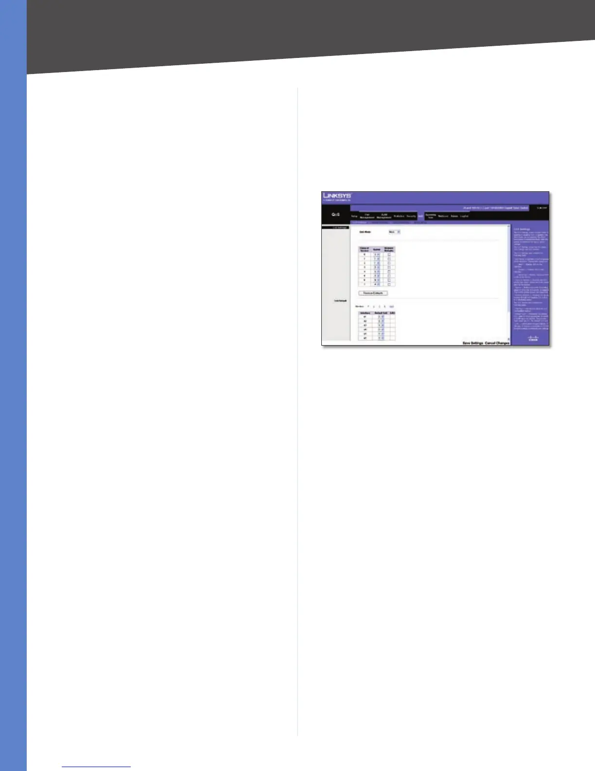 Page #30 background image
