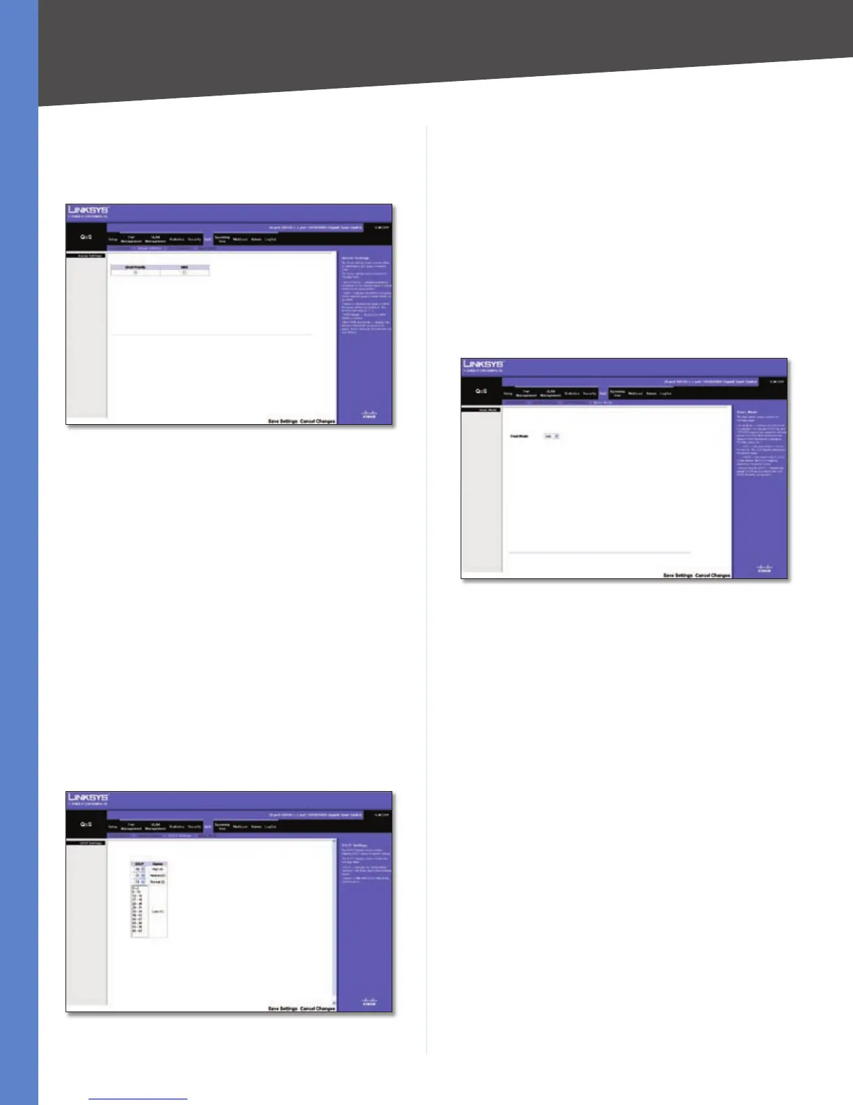 Page #31 background image