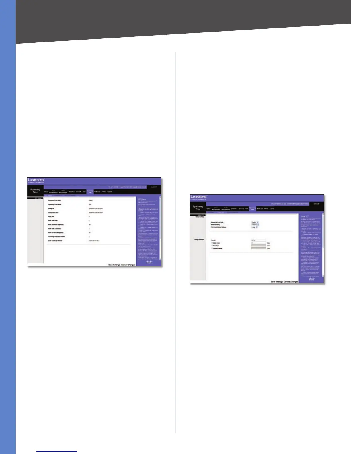 Page #32 background image