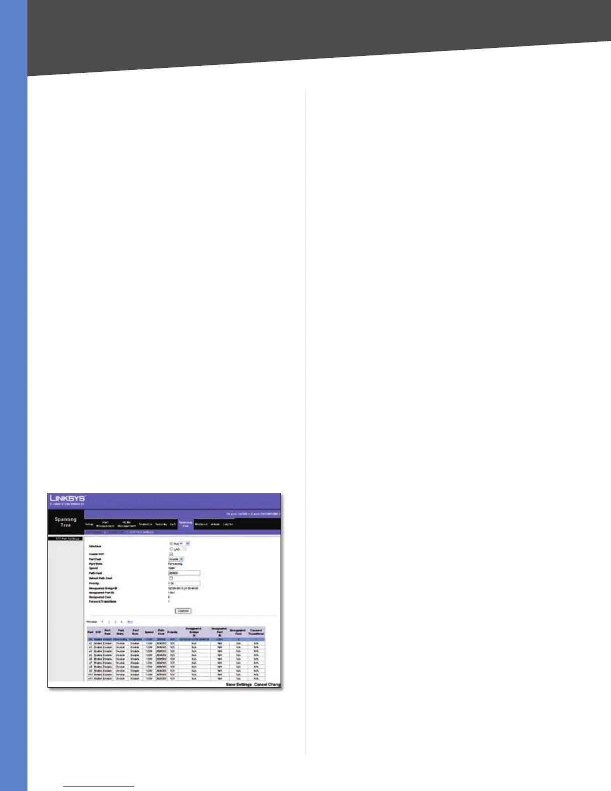 Page #33 background image