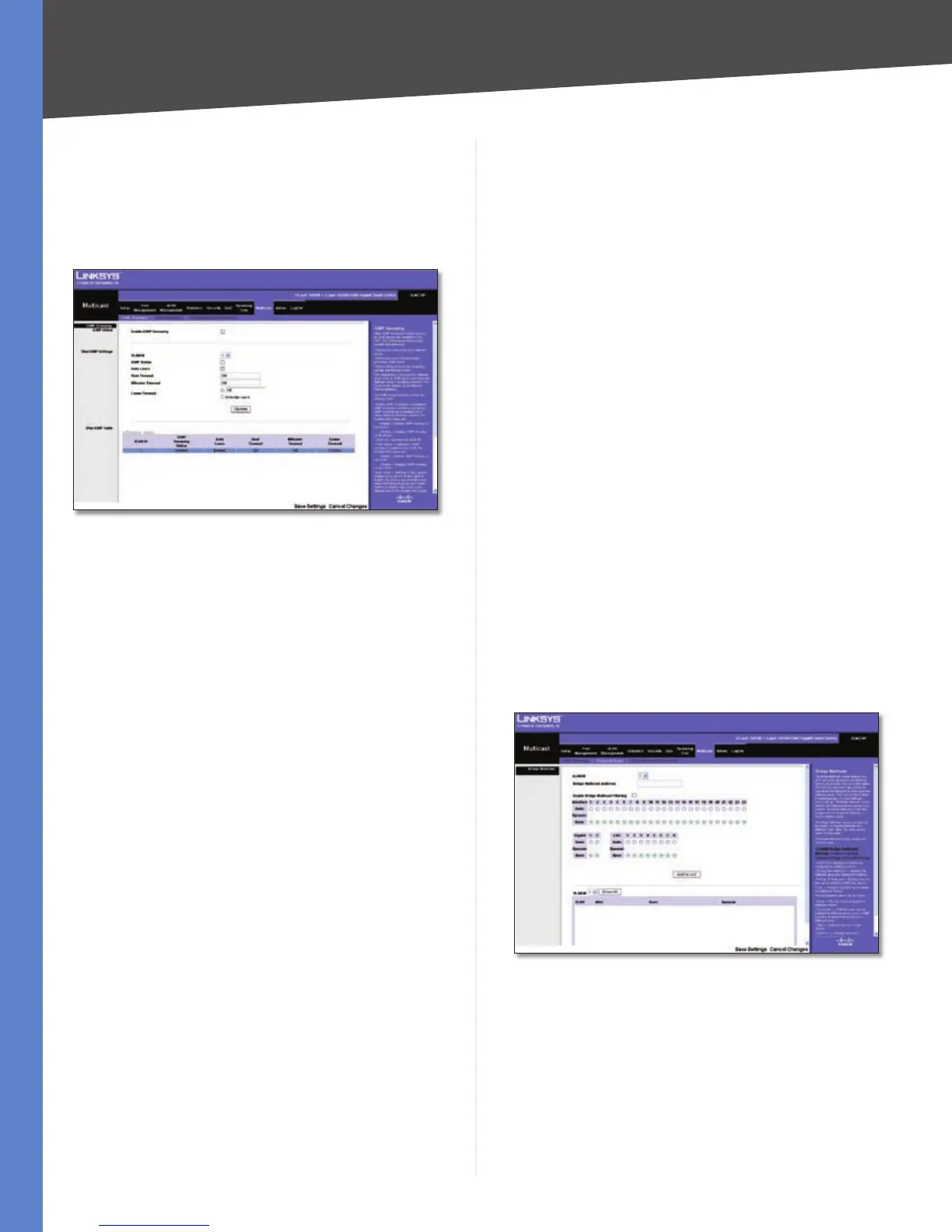 Page #34 background image