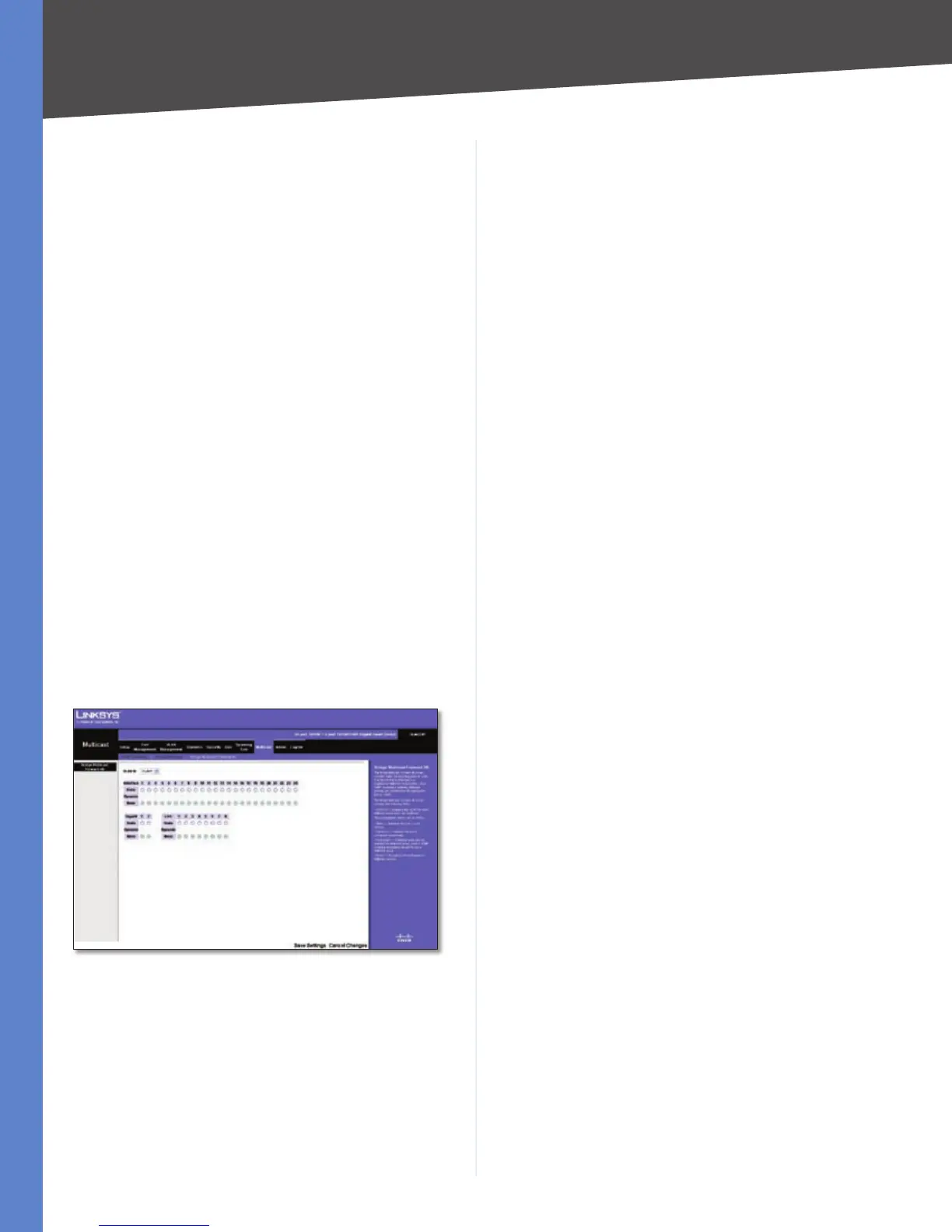 Page #35 background image