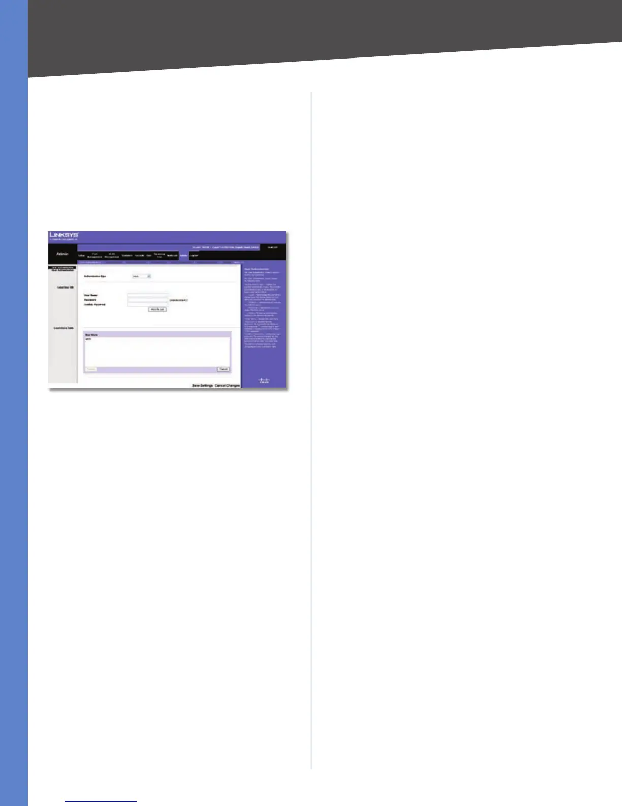 Page #36 background image