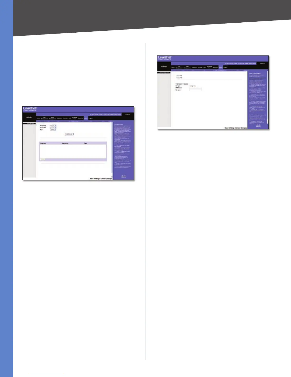 Page #38 background image