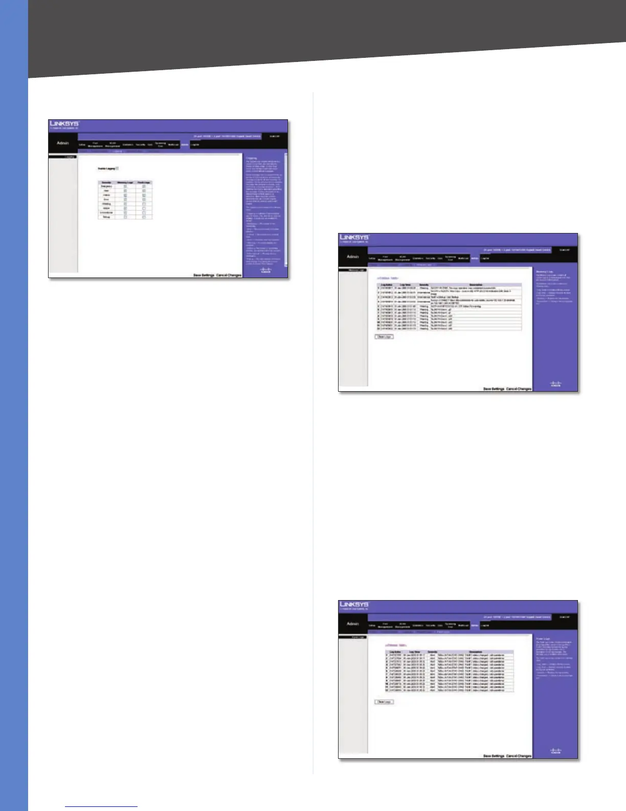 Page #40 background image