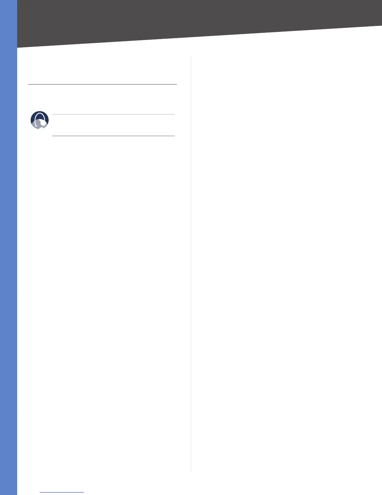 Page #43 background image