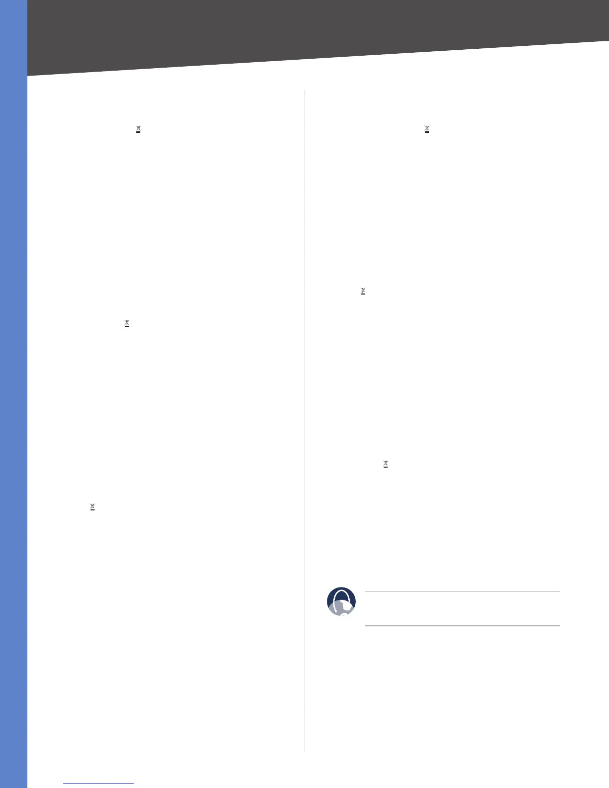 Page #55 background image