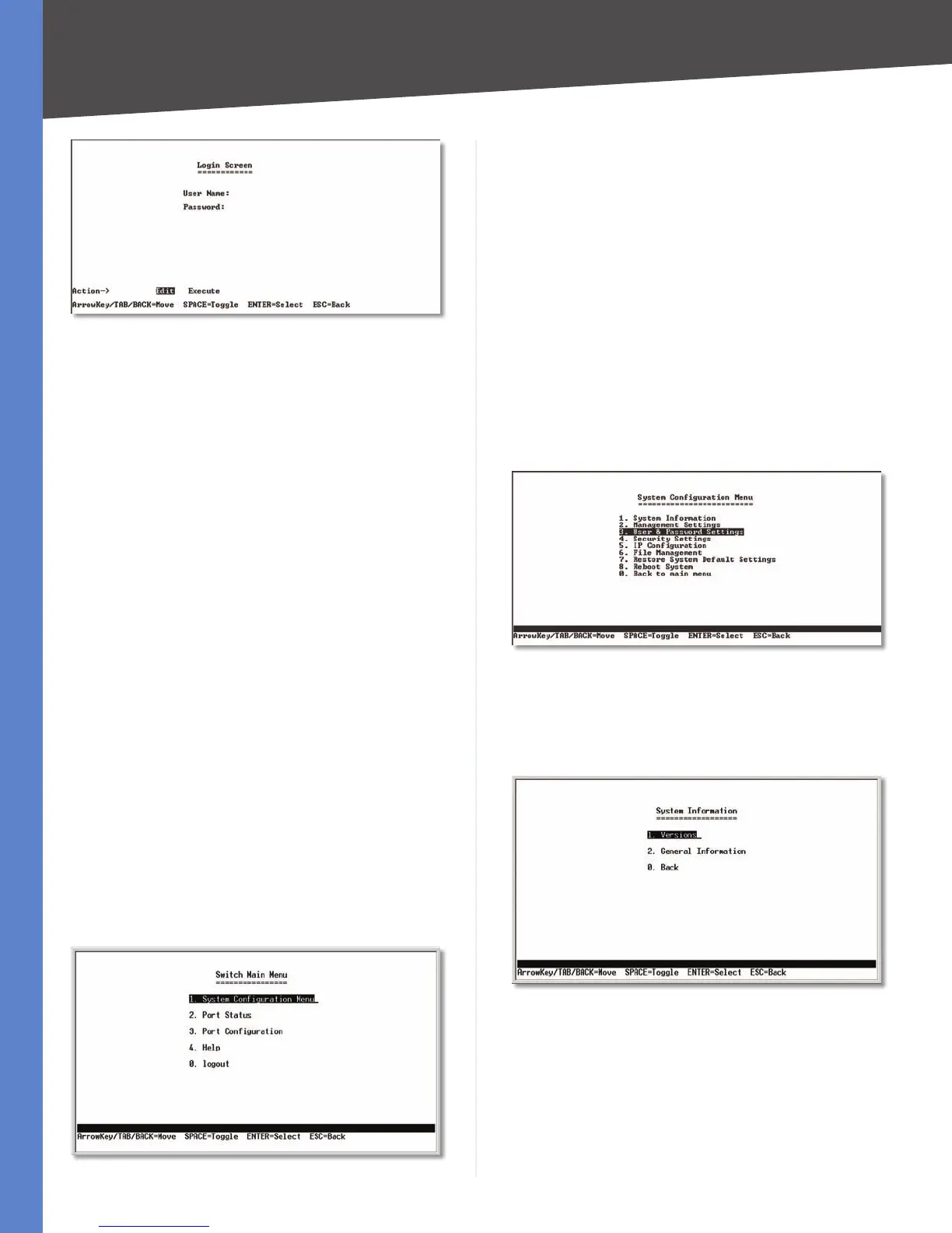 Page #18 background image