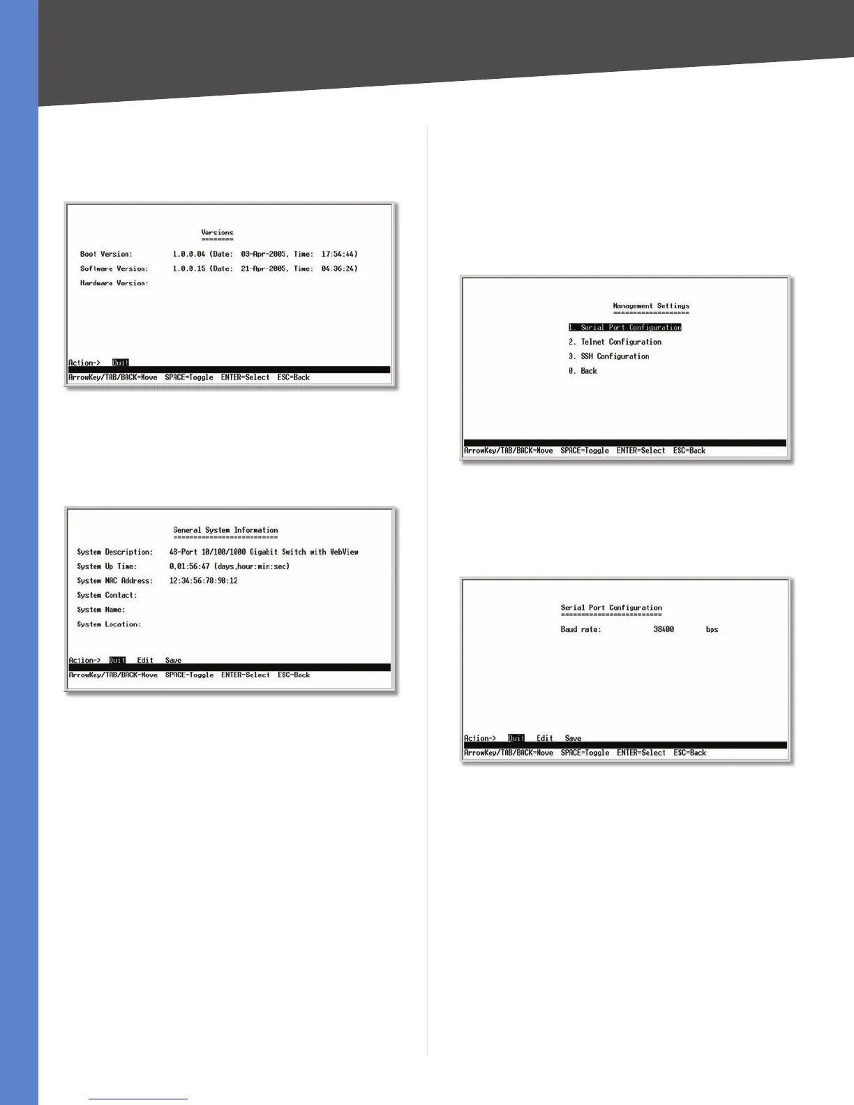 Page #19 background image
