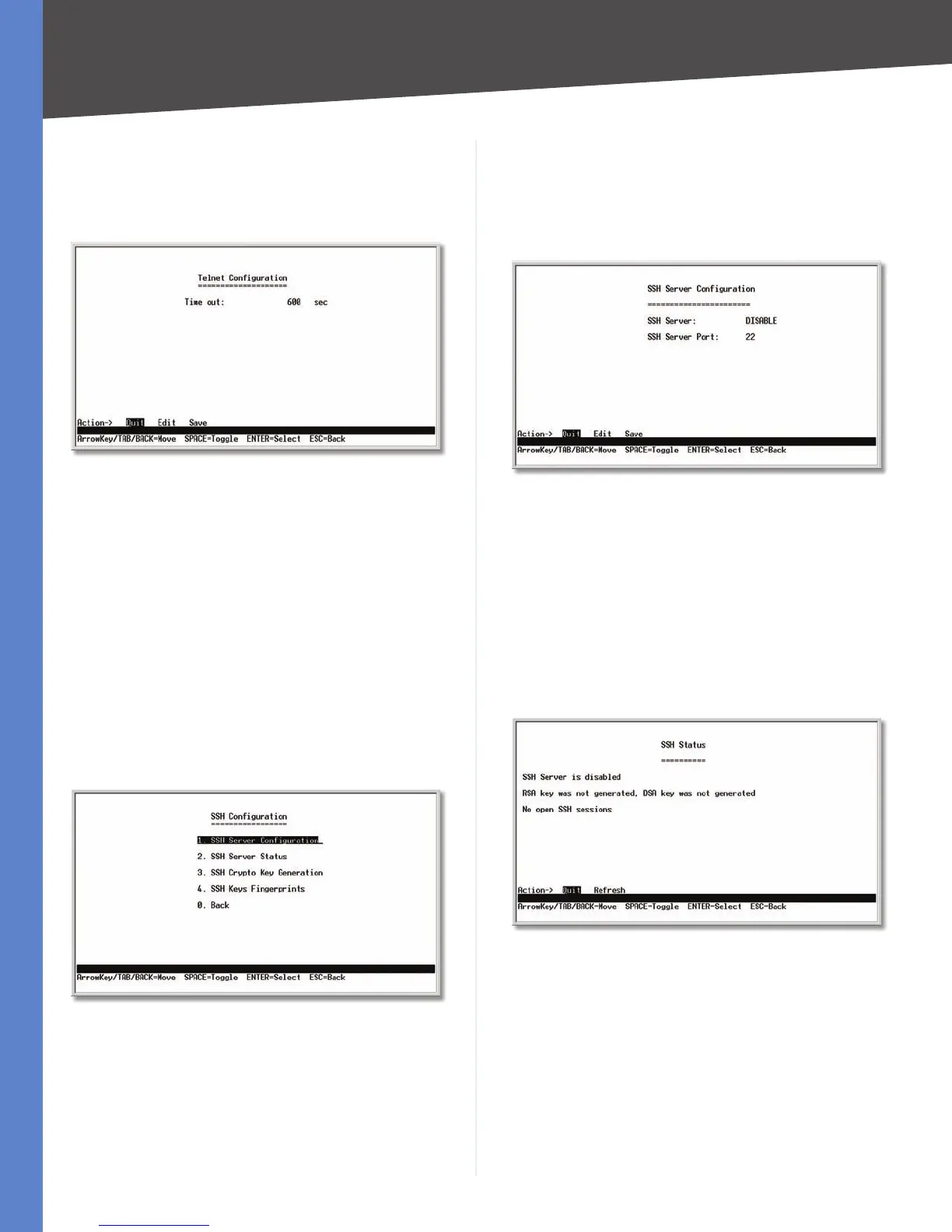 Page #20 background image