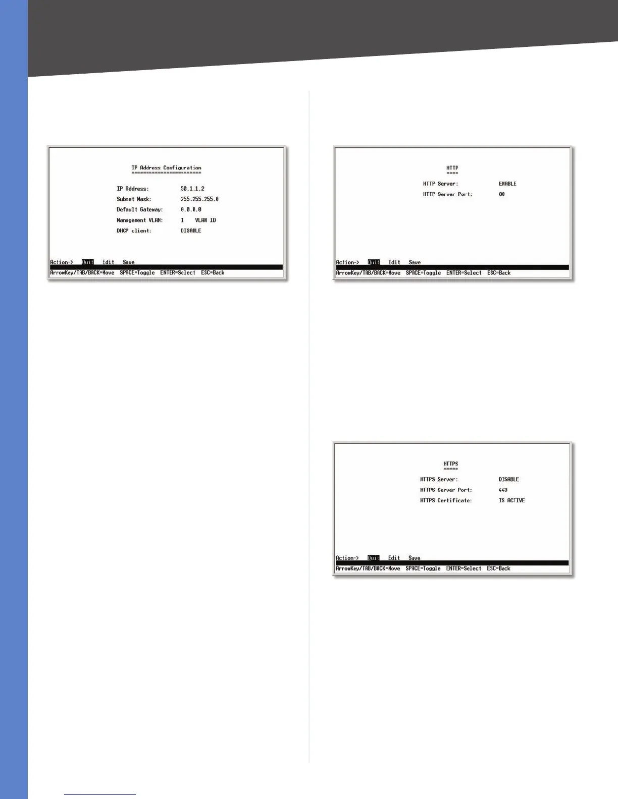 Page #23 background image