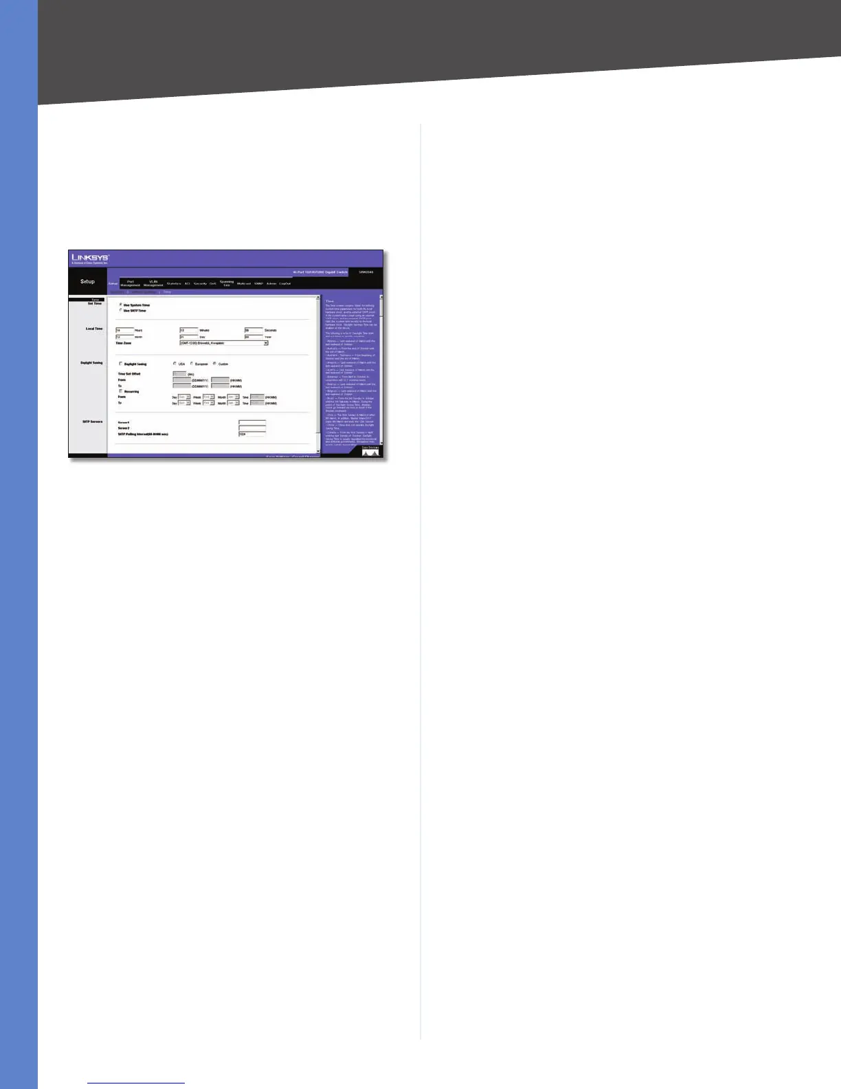 Page #29 background image