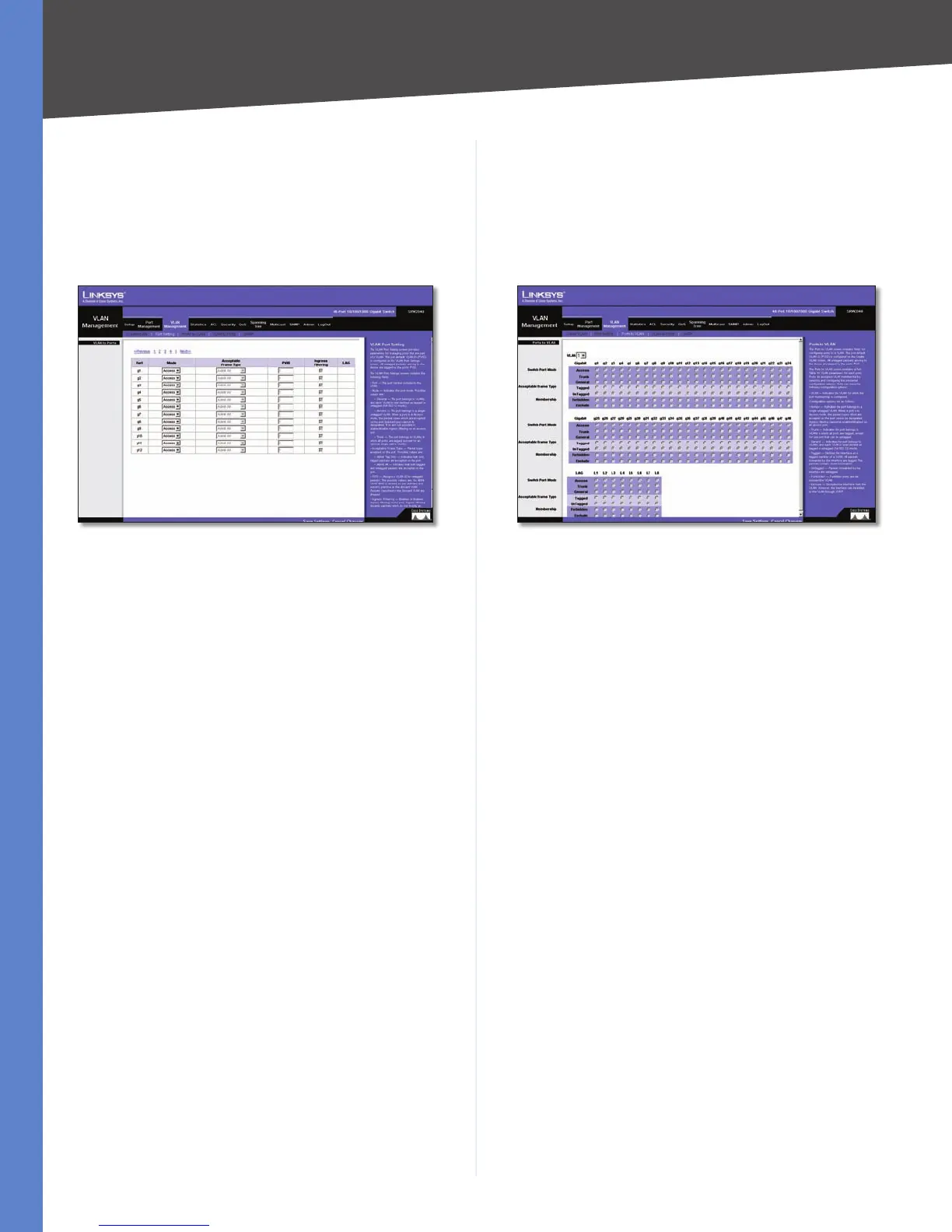 Page #34 background image