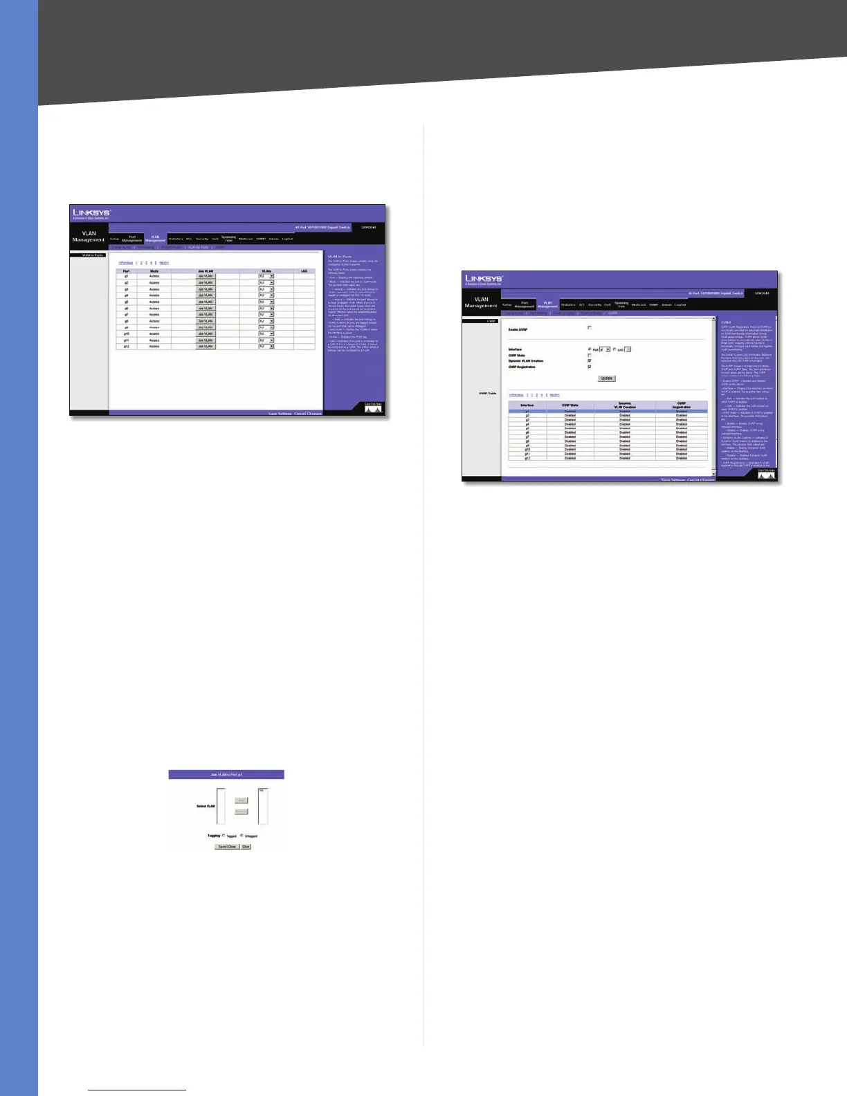 Page #35 background image