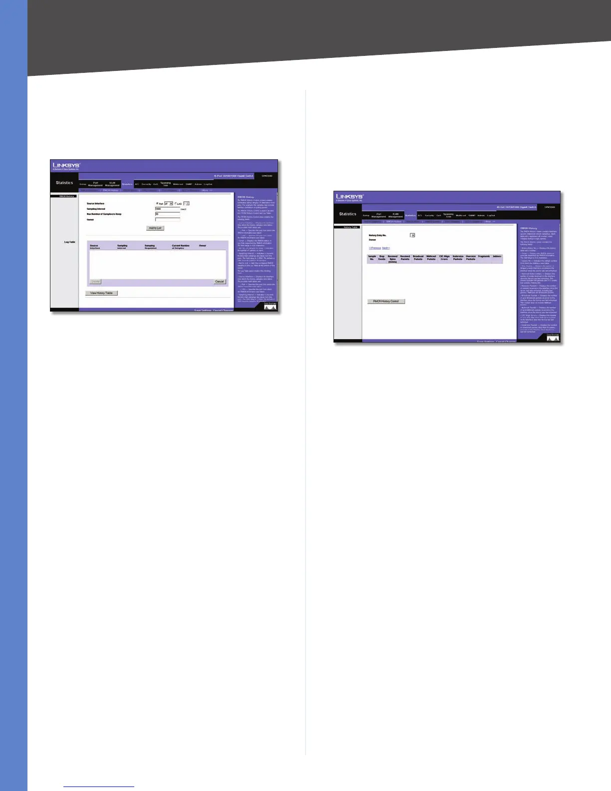 Page #37 background image