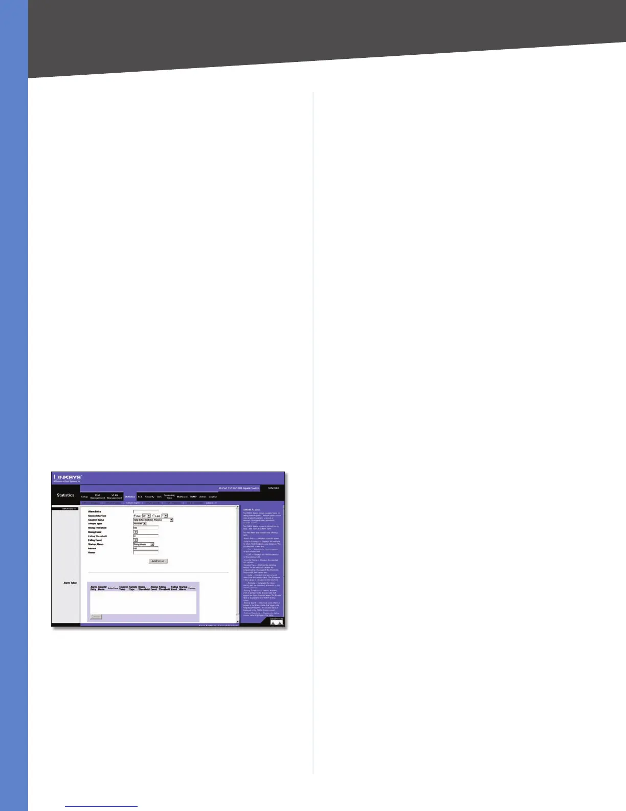 Page #38 background image