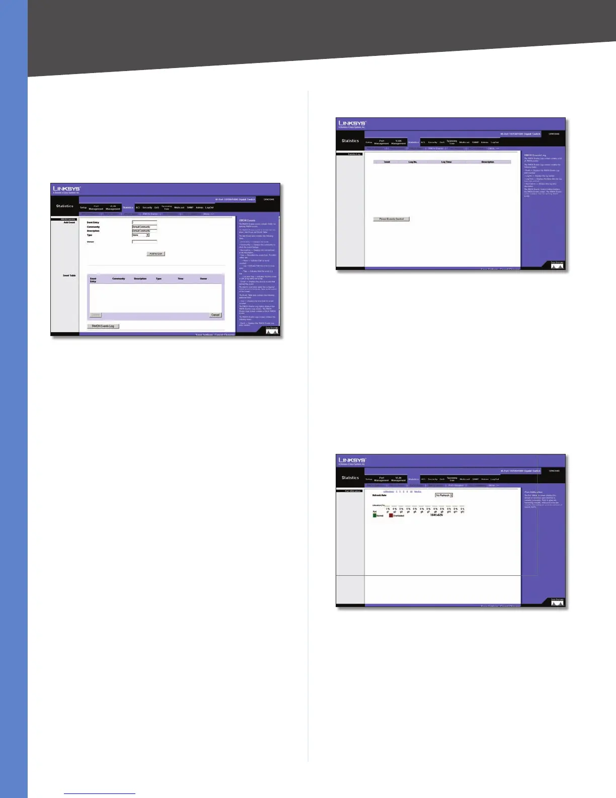 Page #39 background image