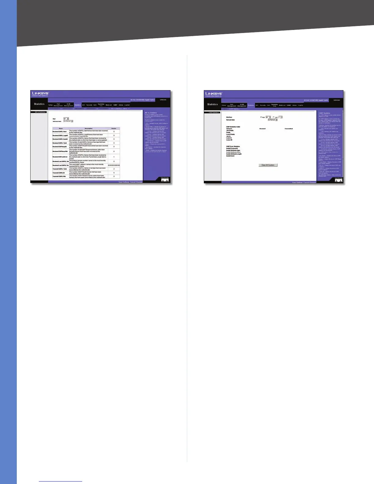 Page #40 background image