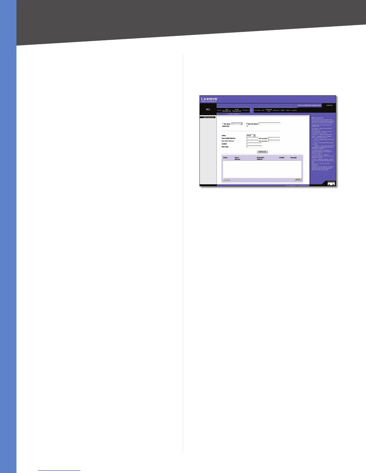 Page #42 background image