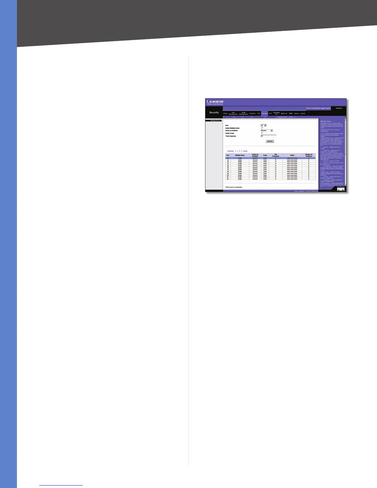 Page #46 background image