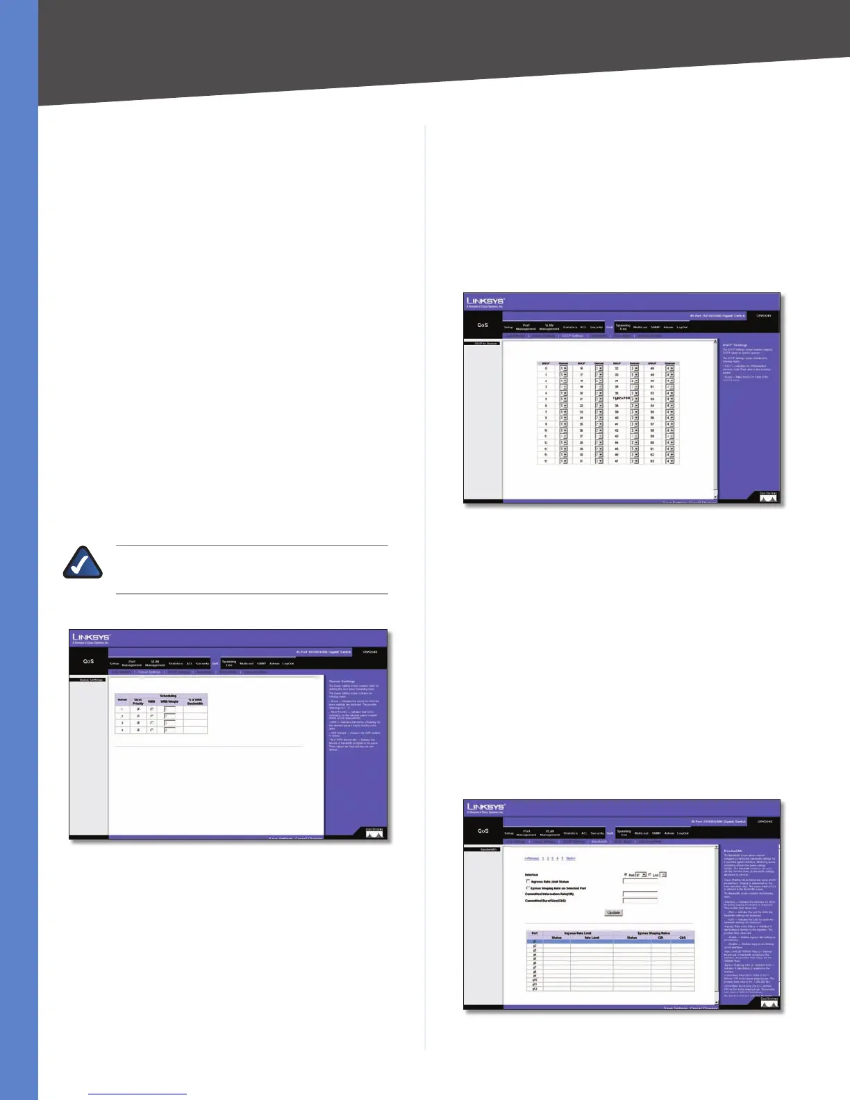 Page #48 background image